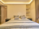 Mieszkanie do wynajęcia - Valencia, Hiszpania, 168 m², 3797 USD (14 960 PLN), NET-97451502