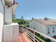 Mieszkanie na sprzedaż - Sitges, Hiszpania, 63 m², 537 001 USD (2 115 784 PLN), NET-97451510