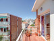 Mieszkanie na sprzedaż - Sitges, Hiszpania, 63 m², 537 001 USD (2 115 784 PLN), NET-97451510