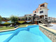 Dom na sprzedaż - Riudecanyes, Tarragona, Hiszpania, 1138 m², 1 467 731 USD (5 856 247 PLN), NET-97451511