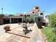 Dom na sprzedaż - Riudecanyes, Hiszpania, 797 m², 1 435 510 USD (5 655 909 PLN), NET-97451511