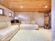 Dom na sprzedaż - Alp, Hiszpania, 140 m², 531 969 USD (2 095 956 PLN), NET-97508776