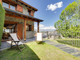 Dom na sprzedaż - Alp, Hiszpania, 140 m², 530 406 USD (2 116 319 PLN), NET-97508776
