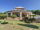 Dom na sprzedaż - Ciutadella De Menorca, Hiszpania, 391 m², 1 676 294 USD (6 604 597 PLN), NET-97508779