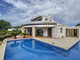 Dom na sprzedaż - Ciutadella De Menorca, Hiszpania, 391 m², 1 685 173 USD (6 723 839 PLN), NET-97508779