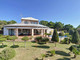 Dom na sprzedaż - Ciutadella De Menorca, Hiszpania, 391 m², 1 680 703 USD (6 706 006 PLN), NET-97508779