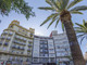 Mieszkanie do wynajęcia - Valencia, Hiszpania, 121 m², 2171 USD (8555 PLN), NET-97508784
