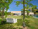 Dom na sprzedaż - Camallera, Hiszpania, 314 m², 1 031 368 USD (4 063 589 PLN), NET-97508785
