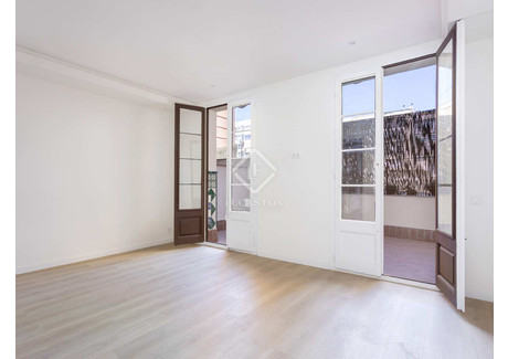 Mieszkanie na sprzedaż - Barcelona, Hiszpania, 104 m², 799 141 USD (3 316 436 PLN), NET-97508787