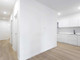 Mieszkanie na sprzedaż - Barcelona, Hiszpania, 104 m², 900 426 USD (3 547 678 PLN), NET-97508787