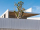 Dom na sprzedaż - Alicante, Hiszpania, 496 m², 3 782 557 USD (14 903 275 PLN), NET-97508781
