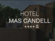 Hotel na sprzedaż - Platja D´aro, Hiszpania, 1141 m², 4 885 426 USD (19 248 578 PLN), NET-97539678