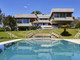 Dom na sprzedaż - Arenys De Mar, Hiszpania, 965 m², 2 147 236 USD (8 567 473 PLN), NET-97539680