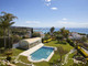 Dom na sprzedaż - Arenys De Mar, Hiszpania, 965 m², 2 116 310 USD (8 528 730 PLN), NET-97539680