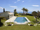 Dom na sprzedaż - Arenys De Mar, Hiszpania, 965 m², 2 142 580 USD (8 441 764 PLN), NET-97539680