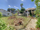 Dom na sprzedaż - Sant Lluís, Hiszpania, 785 m², 3 908 341 USD (15 398 862 PLN), NET-97582065