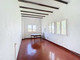 Dom na sprzedaż - Sant Lluís, Hiszpania, 785 m², 3 908 341 USD (15 398 862 PLN), NET-97582065