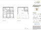 Dom na sprzedaż - Estepona, Hiszpania, 222 m², 1 458 986 USD (5 748 406 PLN), NET-97582066