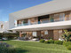 Dom na sprzedaż - Estepona, Hiszpania, 287 m², 1 464 548 USD (5 770 320 PLN), NET-97582067