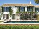 Dom na sprzedaż - Casares, Hiszpania, 340 m², 2 786 029 USD (11 227 696 PLN), NET-97582069