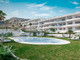 Mieszkanie na sprzedaż - Málaga, Hiszpania, 164 m², 498 313 USD (1 963 355 PLN), NET-97582078