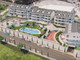 Mieszkanie na sprzedaż - Málaga, Hiszpania, 164 m², 491 841 USD (1 982 120 PLN), NET-97582078