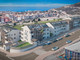 Mieszkanie na sprzedaż - Málaga, Hiszpania, 135 m², 443 739 USD (1 797 142 PLN), NET-97582079