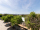 Mieszkanie na sprzedaż - Sant Cugat Del Valles, Hiszpania, 101 m², 721 957 USD (2 844 512 PLN), NET-97582082