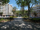 Mieszkanie na sprzedaż - Valencia, Hiszpania, 280 m², 797 953 USD (3 143 934 PLN), NET-97611134