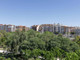 Mieszkanie na sprzedaż - Valencia, Hiszpania, 122 m², 675 076 USD (2 720 557 PLN), NET-97611135