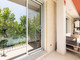 Mieszkanie na sprzedaż - Sant Cugat Del Valles, Hiszpania, 139 m², 754 527 USD (2 972 836 PLN), NET-97611137