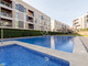 Mieszkanie na sprzedaż - Sant Cugat Del Valles, Hiszpania, 139 m², 754 527 USD (2 972 836 PLN), NET-97611137