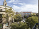 Mieszkanie do wynajęcia - Barcelona, Hiszpania, 200 m², 9228 USD (36 358 PLN), NET-97611138