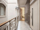 Mieszkanie do wynajęcia - Barcelona, Hiszpania, 200 m², 9186 USD (36 194 PLN), NET-97611138
