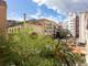 Mieszkanie na sprzedaż - Barcelona, Hiszpania, 205 m², 2 047 984 USD (8 069 059 PLN), NET-97611144