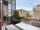 Mieszkanie na sprzedaż - Barcelona, Hiszpania, 205 m², 2 047 984 USD (8 069 059 PLN), NET-97611144