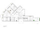 Mieszkanie na sprzedaż - Barcelona, Hiszpania, 145 m², 1 156 382 USD (4 556 144 PLN), NET-97611142