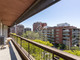 Mieszkanie na sprzedaż - Barcelona, Hiszpania, 203 m², 1 139 093 USD (4 488 026 PLN), NET-97611143