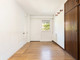 Mieszkanie na sprzedaż - Barcelona, Hiszpania, 203 m², 1 139 093 USD (4 488 026 PLN), NET-97611143