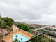 Mieszkanie na sprzedaż - Castelldefels, Hiszpania, 165 m², 527 235 USD (2 077 308 PLN), NET-97611152