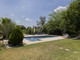 Dom na sprzedaż - Boadilla Del Monte, Hiszpania, 500 m², 1 723 765 USD (6 791 635 PLN), NET-97645278