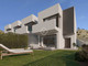 Dom na sprzedaż - Málaga, Hiszpania, 273 m², 680 562 USD (2 776 691 PLN), NET-97672694