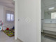 Mieszkanie na sprzedaż - Estepona, Hiszpania, 80 m², 385 758 USD (1 554 604 PLN), NET-97672695