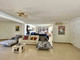 Dom na sprzedaż - Alicante, Hiszpania, 600 m², 1 496 950 USD (6 062 647 PLN), NET-97672691