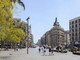 Mieszkanie na sprzedaż - Barcelona, Hiszpania, 82 m², 691 668 USD (2 725 170 PLN), NET-97697684