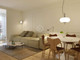 Mieszkanie na sprzedaż - Barcelona, Hiszpania, 82 m², 694 304 USD (2 735 559 PLN), NET-97697684