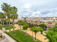Dom na sprzedaż - Alicante, Hiszpania, 279 m², 910 988 USD (3 716 831 PLN), NET-97697686