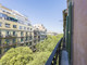 Mieszkanie na sprzedaż - Barcelona, Hiszpania, 155 m², 1 185 561 USD (4 671 112 PLN), NET-97697681