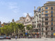 Mieszkanie na sprzedaż - Barcelona, Hiszpania, 87 m², 745 704 USD (2 938 074 PLN), NET-97697683
