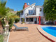 Dom na sprzedaż - Mijas, Hiszpania, 642 m², 2 664 403 USD (10 231 306 PLN), NET-97734273